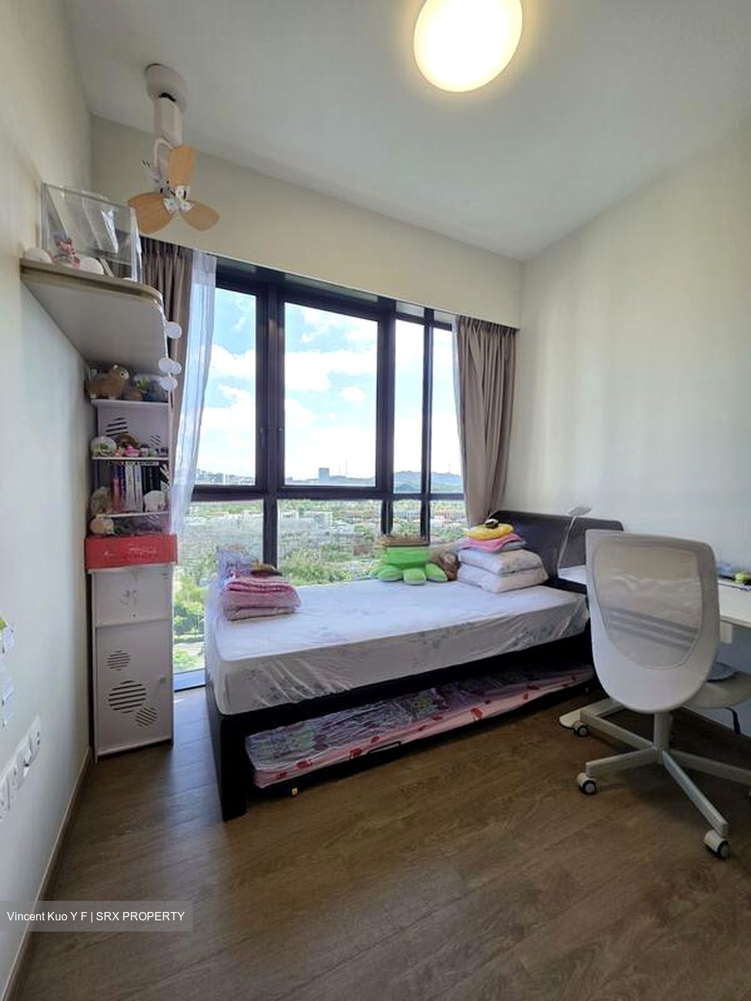 Whistler Grand (D5), Apartment #481078441